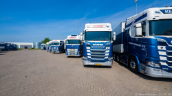 20260510-Kempen--00655